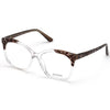 Óculos de Grau Guess Gu2820 026 55-15 140