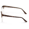 Óculos de Grau Guess Gu2820 026 55-15 140