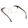 Óculos de Grau Guess Gu2820 026 55-15 140