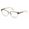 Óculos de Grau Guess GU2833 050 55
