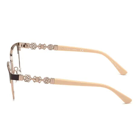 Óculos de Grau Guess GU2833 050 - Ótica Vision Care