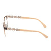 Óculos de Grau Guess GU2833 050 55