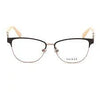 Óculos de Grau Guess GU2833 050 55