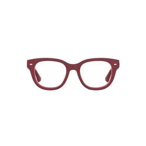 Óculos De Grau Havaianas - Almada V Lhf - Ótica FagLux