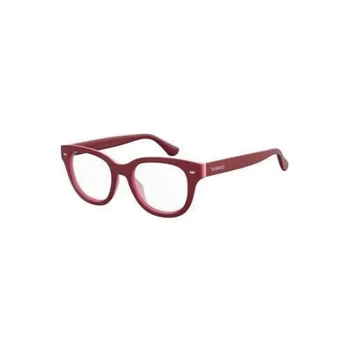 Óculos De Grau - Havaianas - Almada V Lhf - Ótica Vision Care