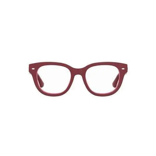 Óculos De Grau - Havaianas - Almada V Lhf - Ótica Vision Care