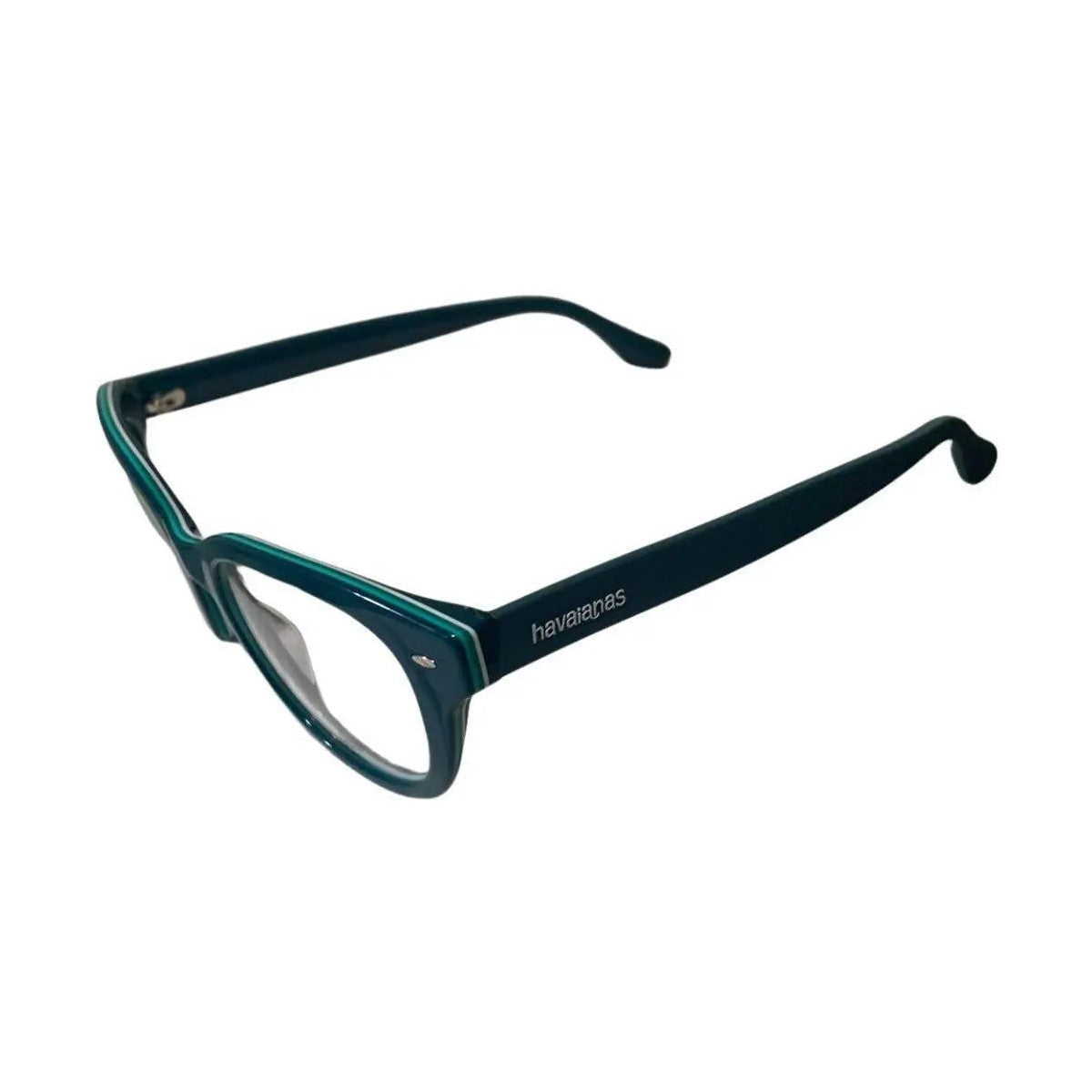 Óculos De Grau Havaianas Almada/V Mr8 - Ótica Vision Care