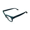 Óculos De Grau Havaianas Almada/V Mr8 49