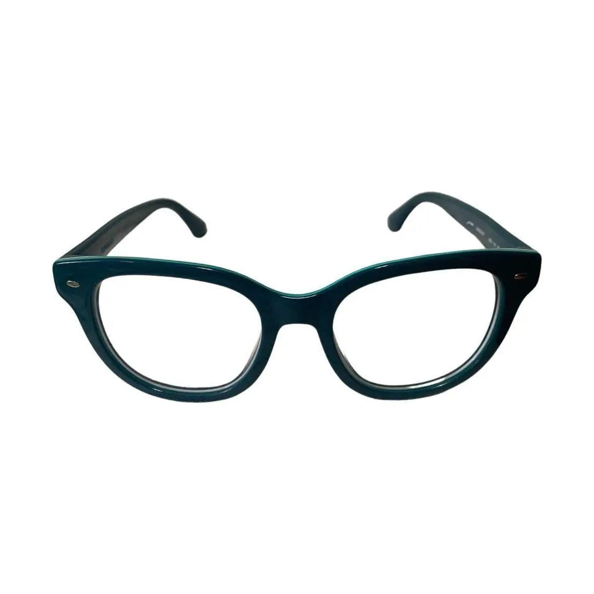 Óculos De Grau Havaianas Almada/V Mr8 - Ótica Vision Care