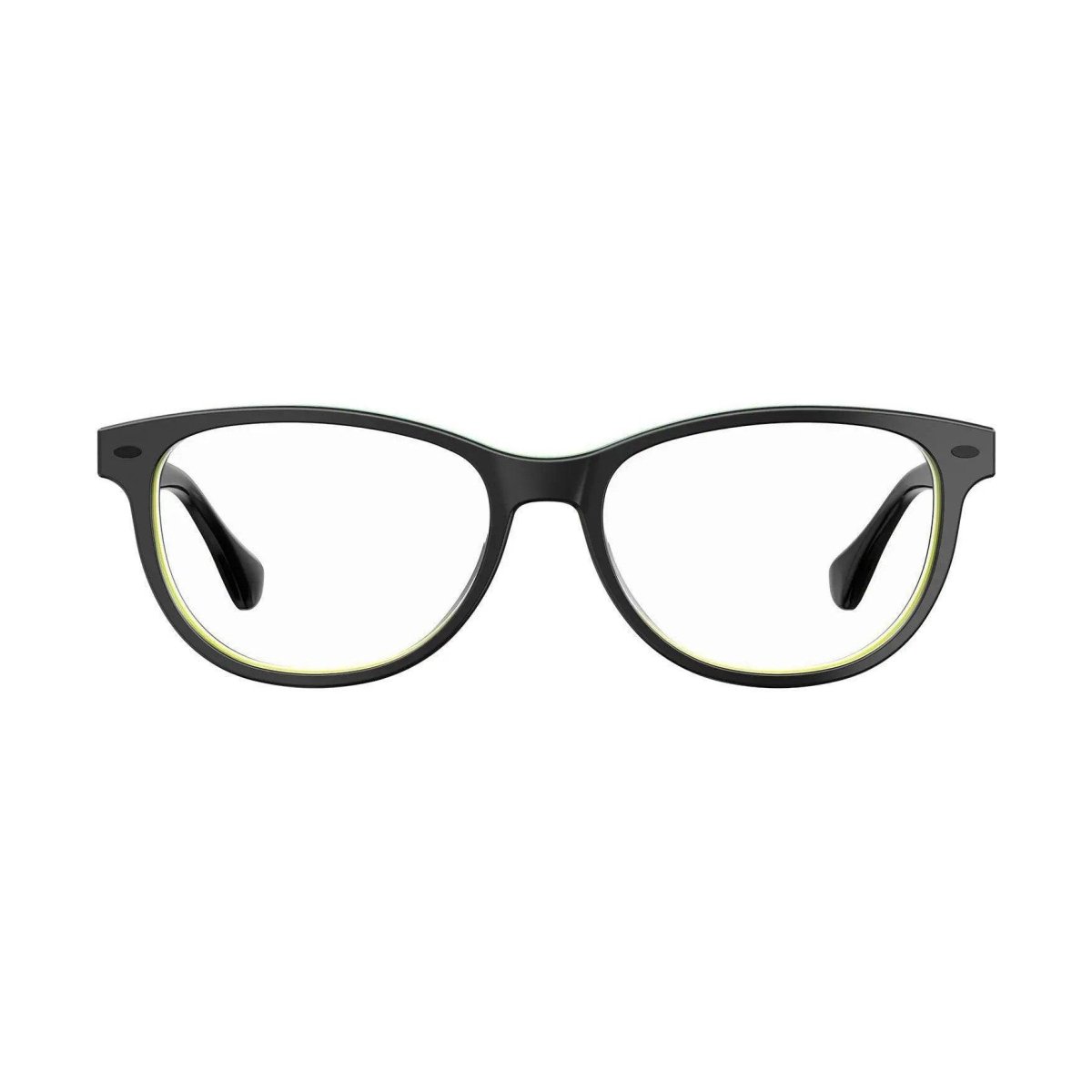 Óculos De Grau Havaianas Pontal/V 807-52 - Ótica FagLux