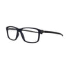 Óculos De Grau Hb Duotech M 93142 Matte Navy