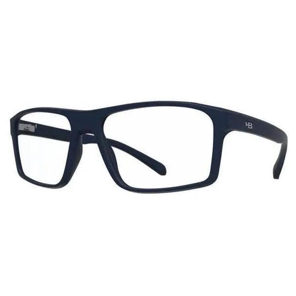 Óculos de Grau HB M.010001 59 - Ótica FagLux