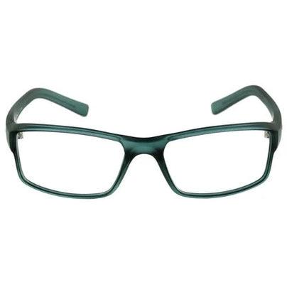 Óculos de Grau HB M.93115 49 green marine - Ótica FagLux