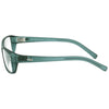 Óculos de Grau HB M.93115 49 green marine
