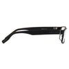 Óculos de Grau Hugo  Boss 0511 10G 53