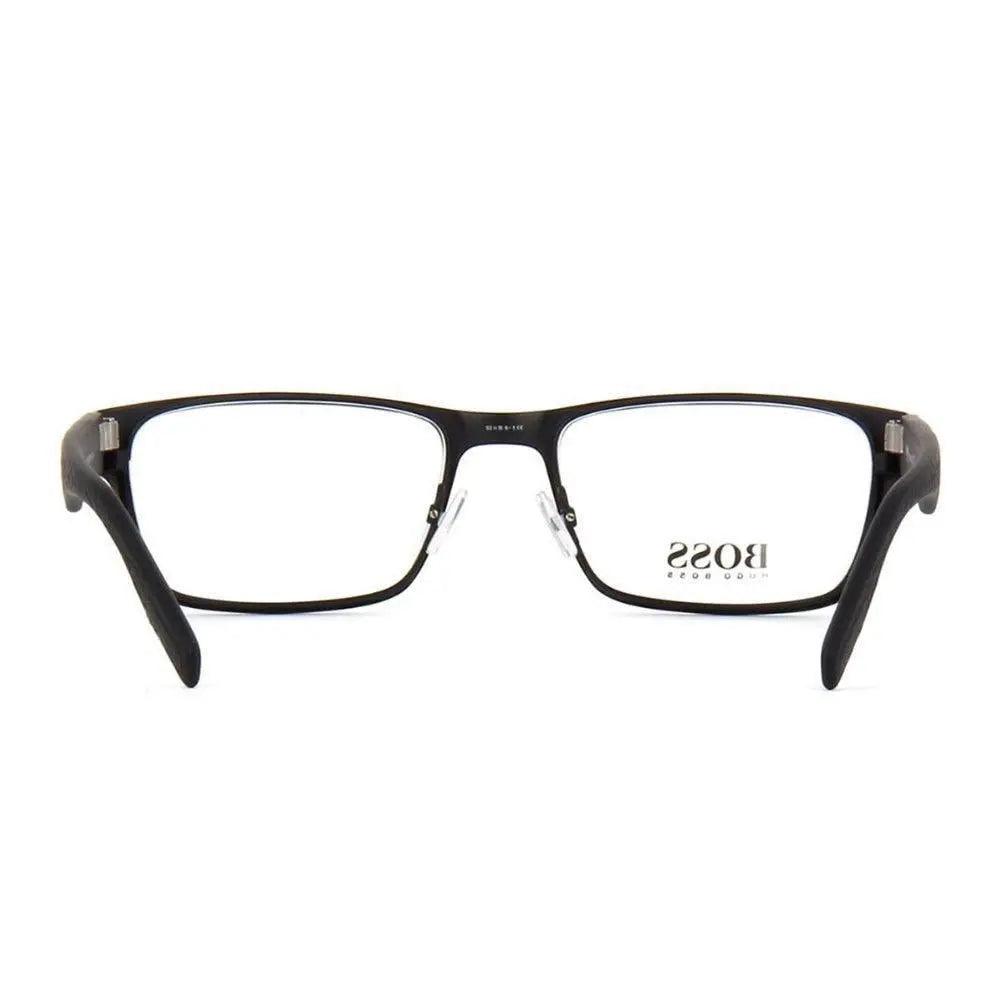 Óculos de Grau Hugo Boss 0511 10G 53 - Ótica FagLux