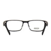 Óculos de Grau Hugo  Boss 0511 10G 53