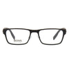 Óculos de Grau Hugo  Boss 0511 10G 53