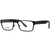 Óculos de Grau Hugo  Boss 0511 10G 53