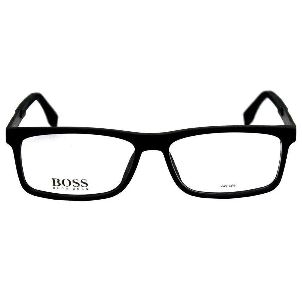 Óculos de Grau Hugo Boss 0774 HXE 54 - Ótica FagLux