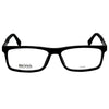 Óculos de Grau Hugo Boss 0774 HXE 54