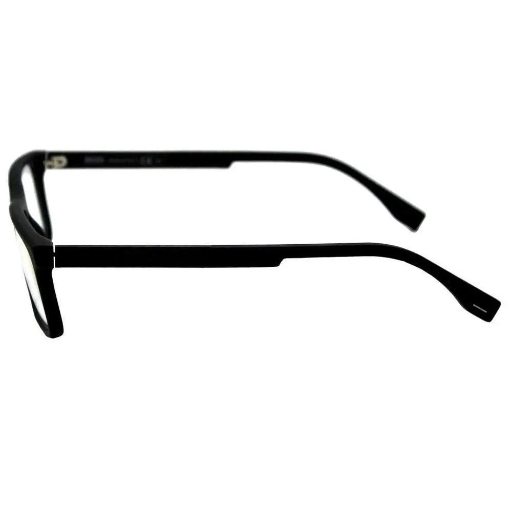 Óculos de Grau Hugo Boss 0774 HXE 54 - Ótica FagLux