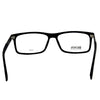 Óculos de Grau Hugo Boss 0774 HXE 54