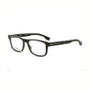 Óculos de Grau Hugo Boss 0928 Hgc 52