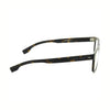 Óculos de Grau Hugo Boss 0928 Hgc 52