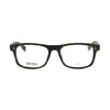 Óculos de Grau Hugo Boss 0928 Hgc 52