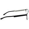 Óculos de Grau Hugo Boss 0935 003 53