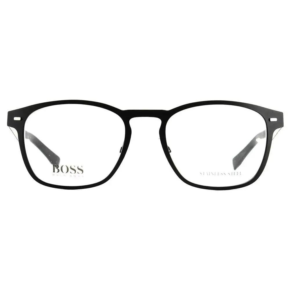 Óculos de Grau Hugo Boss 0935 003 53 - Ótica FagLux