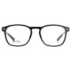 Óculos de Grau Hugo Boss 0935 003 53