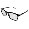 Óculos De Grau Hugo Boss 0961 807 53