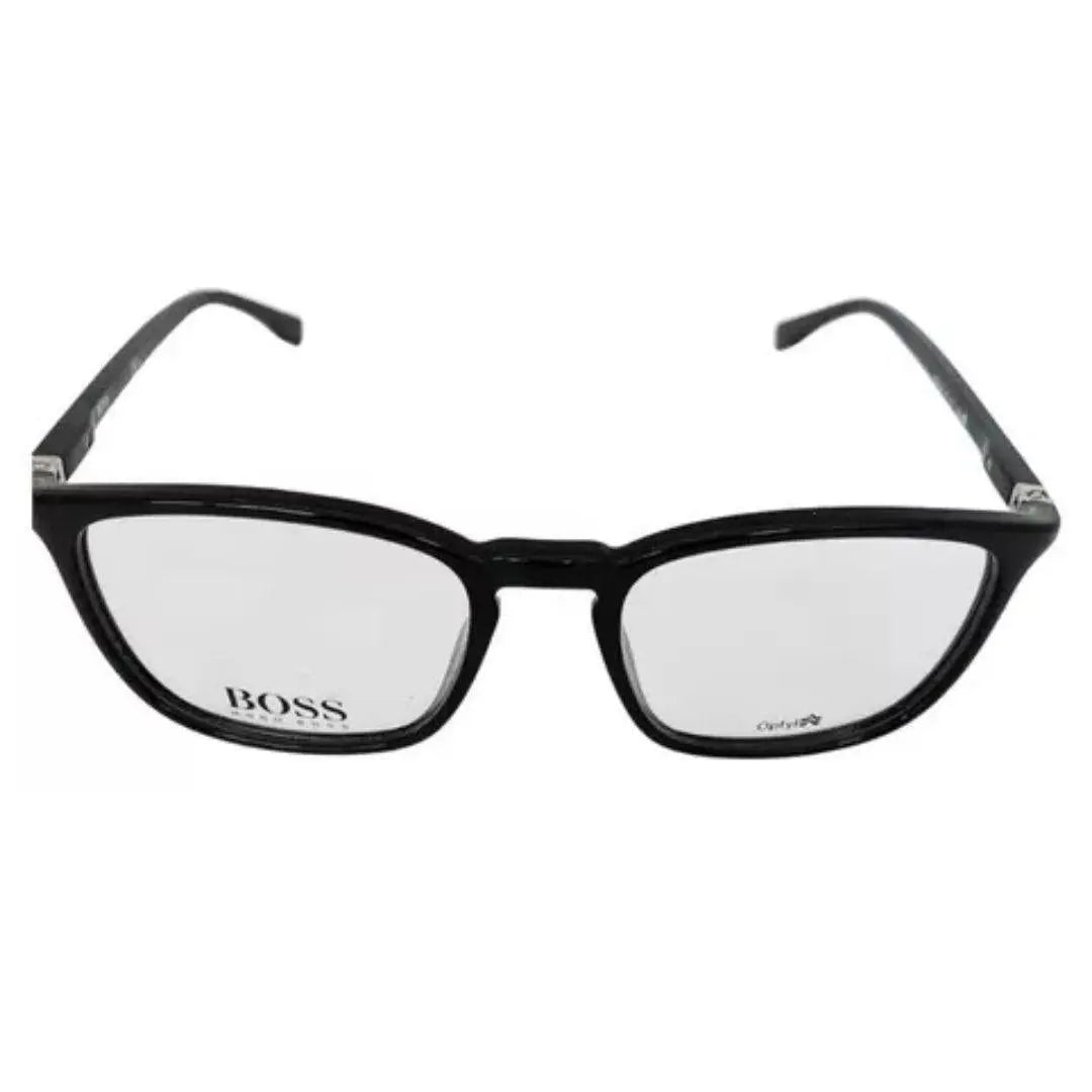 Óculos De Grau Hugo Boss 0961 807 - Ótica Vision Care
