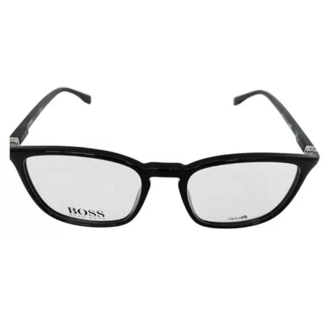 Óculos De Grau Hugo Boss 0961 807 53 - Ótica FagLux