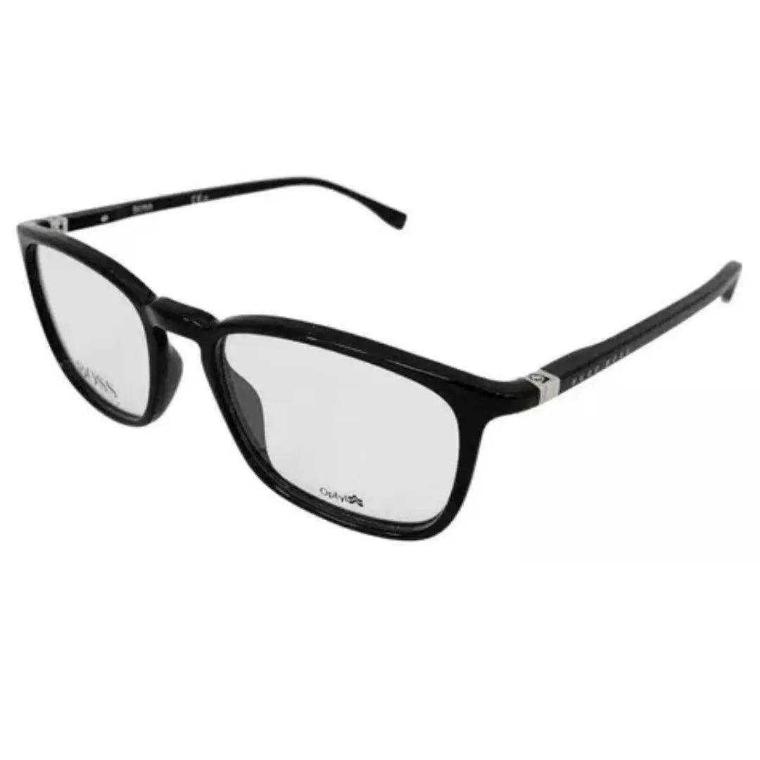 Óculos De Grau Hugo Boss 0961 807 53 - Ótica FagLux