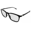 Óculos De Grau Hugo Boss 0961 807 53