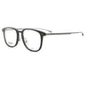 Óculos De Grau Hugo Boss 0975 09Q Titanium