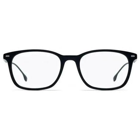 Óculos de Grau Hugo BOSS 1015 807 55 Titanium - Ótica FagLux