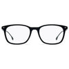 Óculos de Grau Hugo BOSS 1015 807 55 Titanium
