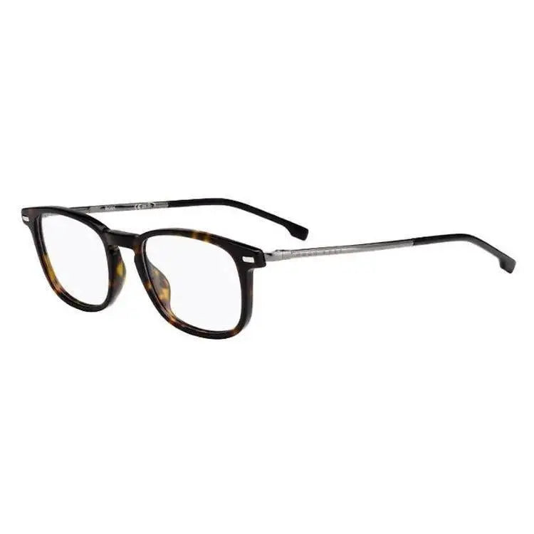 Óculos De Grau Hugo Boss 1022 086 - Ótica Vision Care