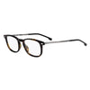 Óculos De Grau Hugo Boss 1022 086 53