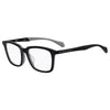 Óculos De Grau Hugo Boss 1141 /F O6W 54