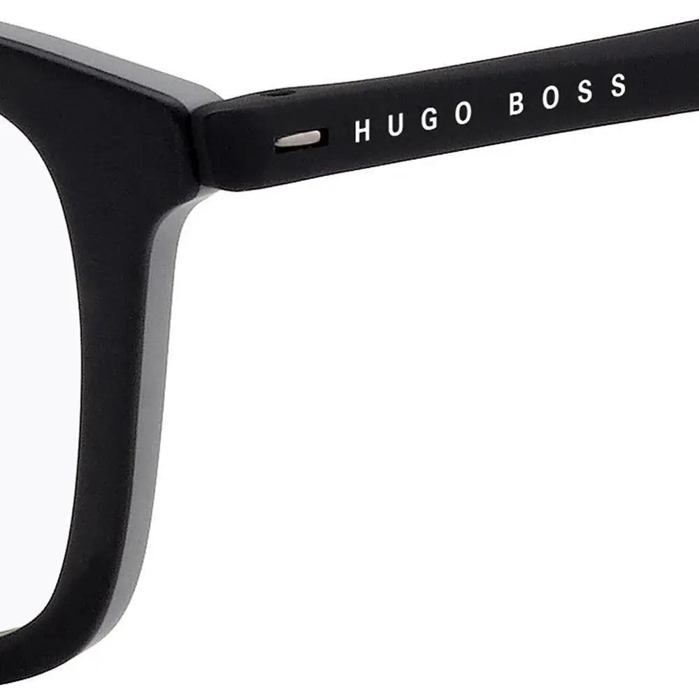 Óculos De Grau Hugo Boss 1141 /F O6W 54 - Ótica FagLux