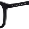 Óculos De Grau Hugo Boss 1141 /F O6W 54