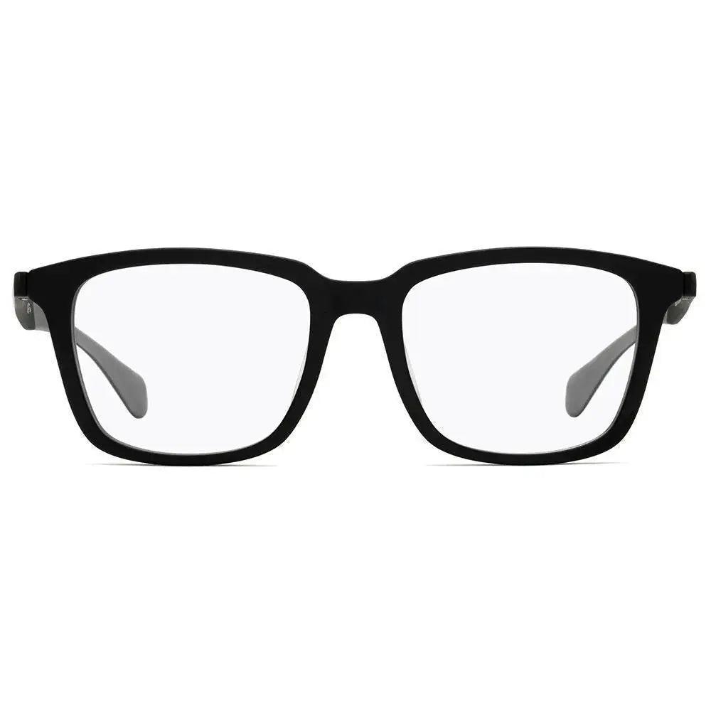 Óculos De Grau Hugo Boss 1141 /F O6W 54 - Ótica FagLux