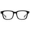 Óculos De Grau Hugo Boss 1141 /F O6W 54