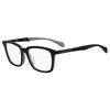 Óculos De Grau Hugo Boss 1141 /F O6W 54
