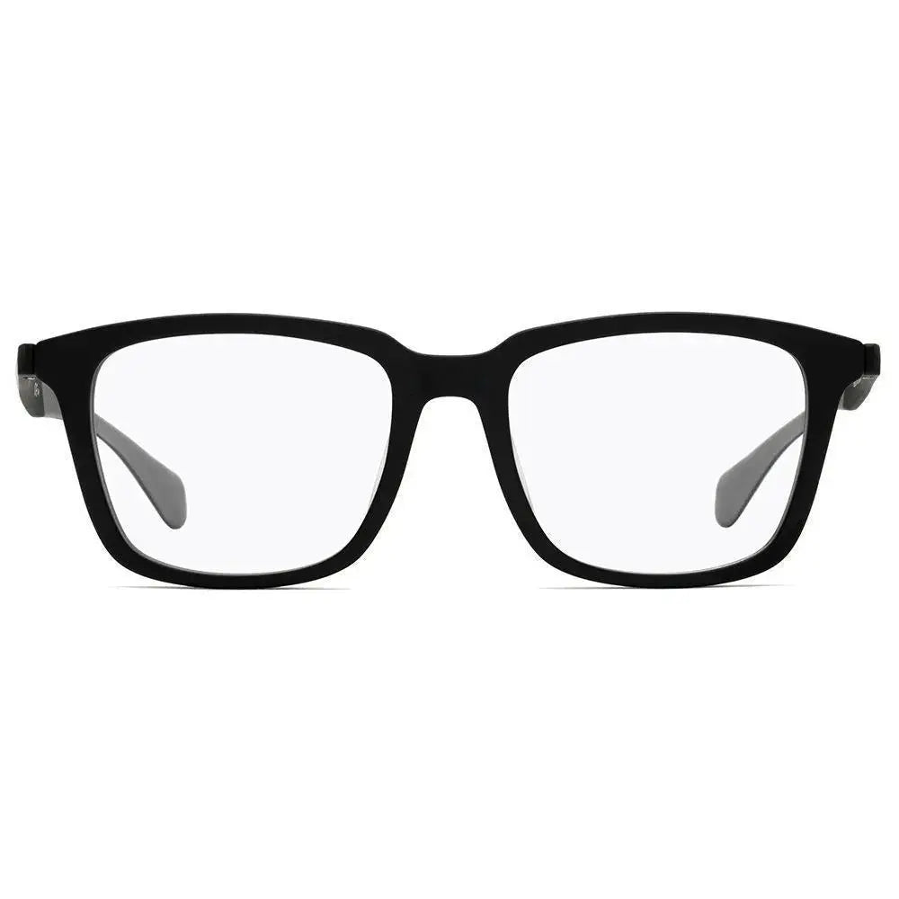 Óculos De Grau Hugo Boss 1141 /F O6W - Ótica Vision Care